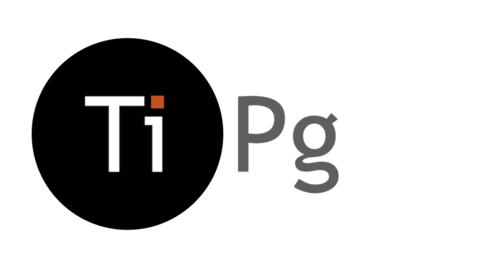 tipg logo